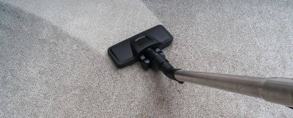 Condo Carpet Cleaning in Olathe
