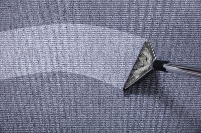 Customer Receiving Service